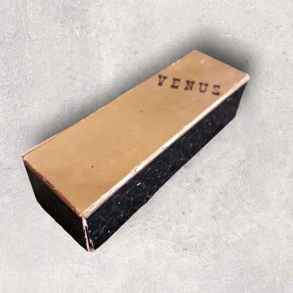 Vintage Venus Nude Soap Figure Martin Freres Castile Soap w/ Box Oddity - Picture 12 of 16